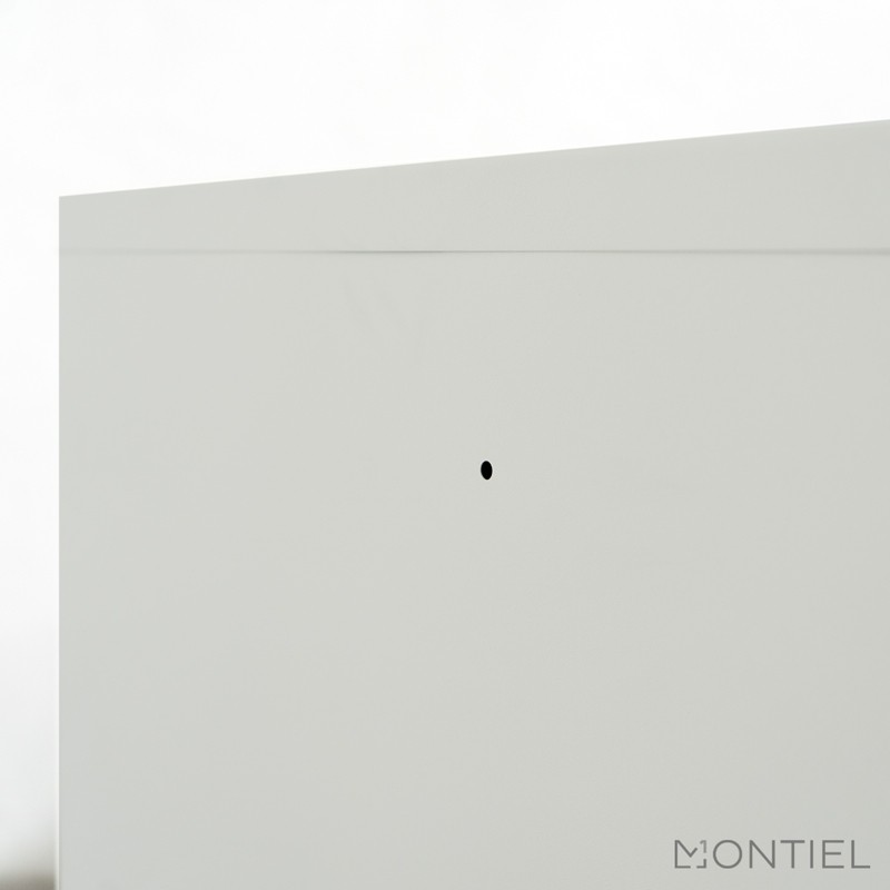 gallery-item