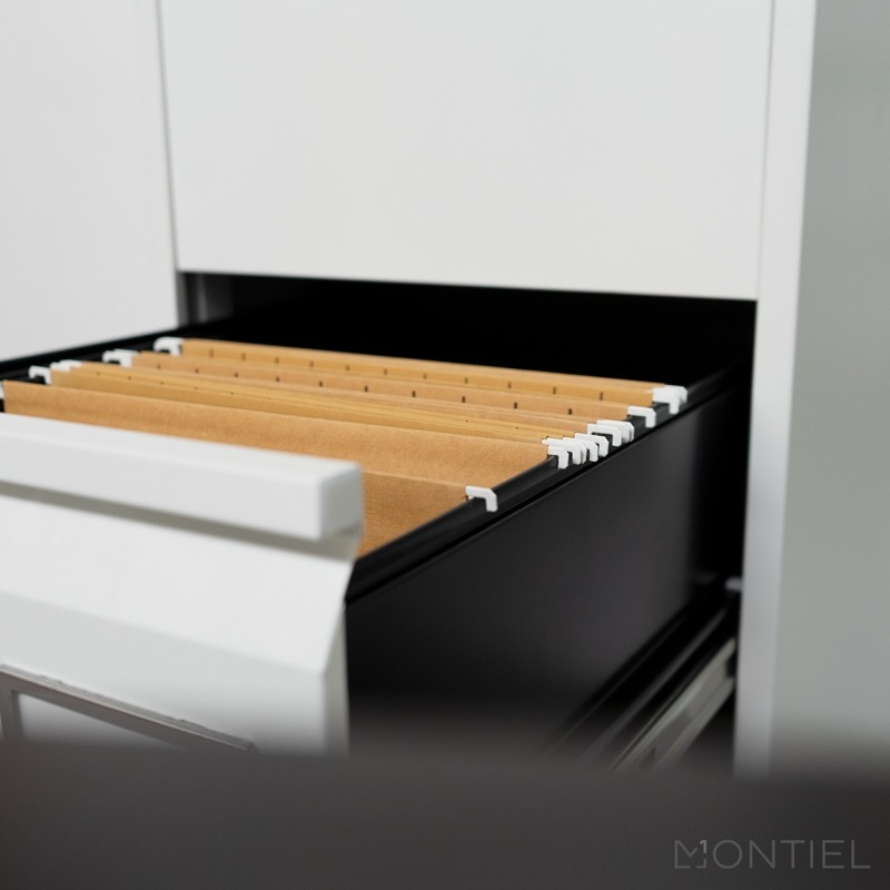 gallery-item