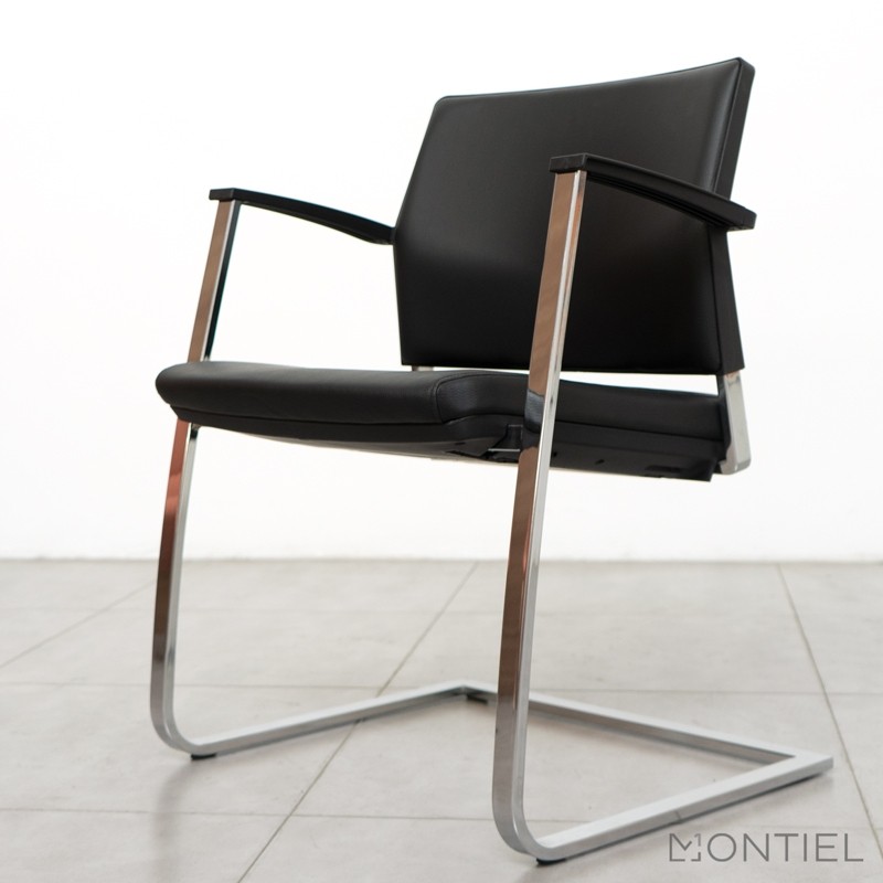 gallery-item