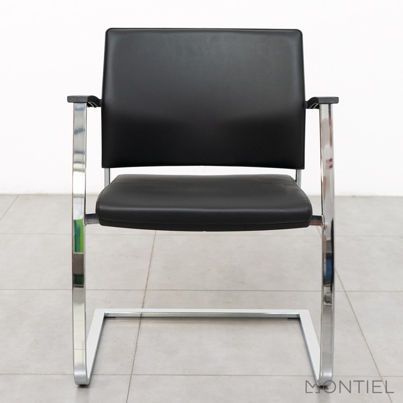 gallery-item