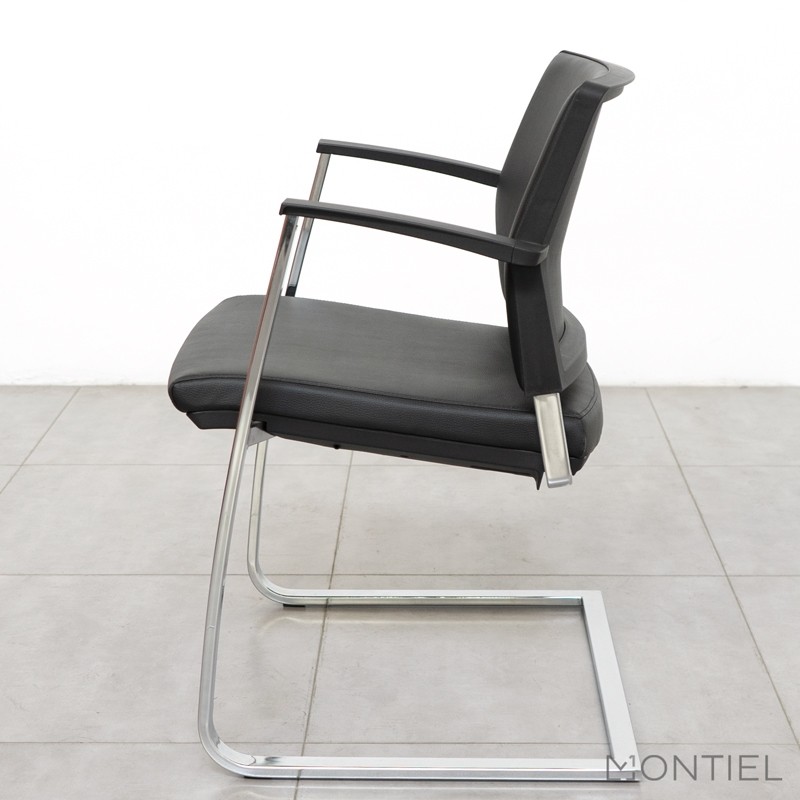 gallery-item
