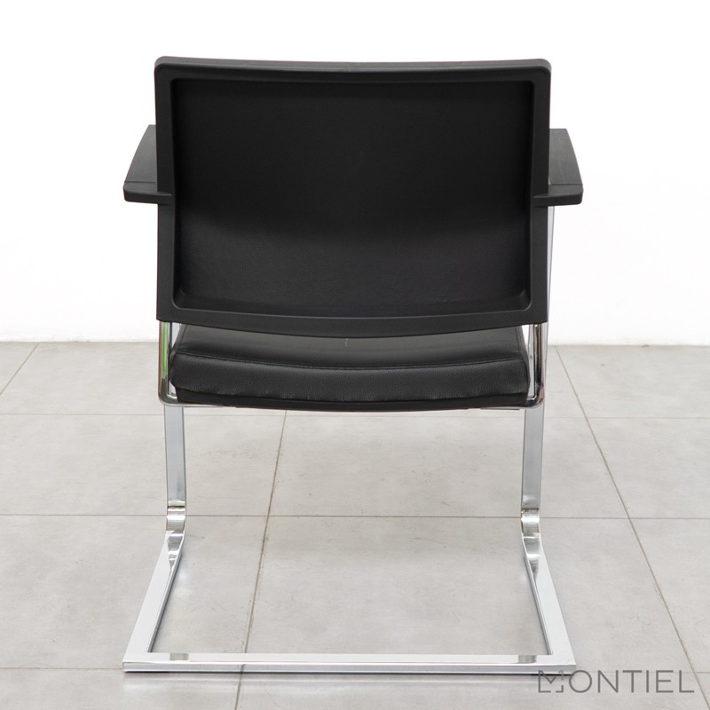 gallery-item