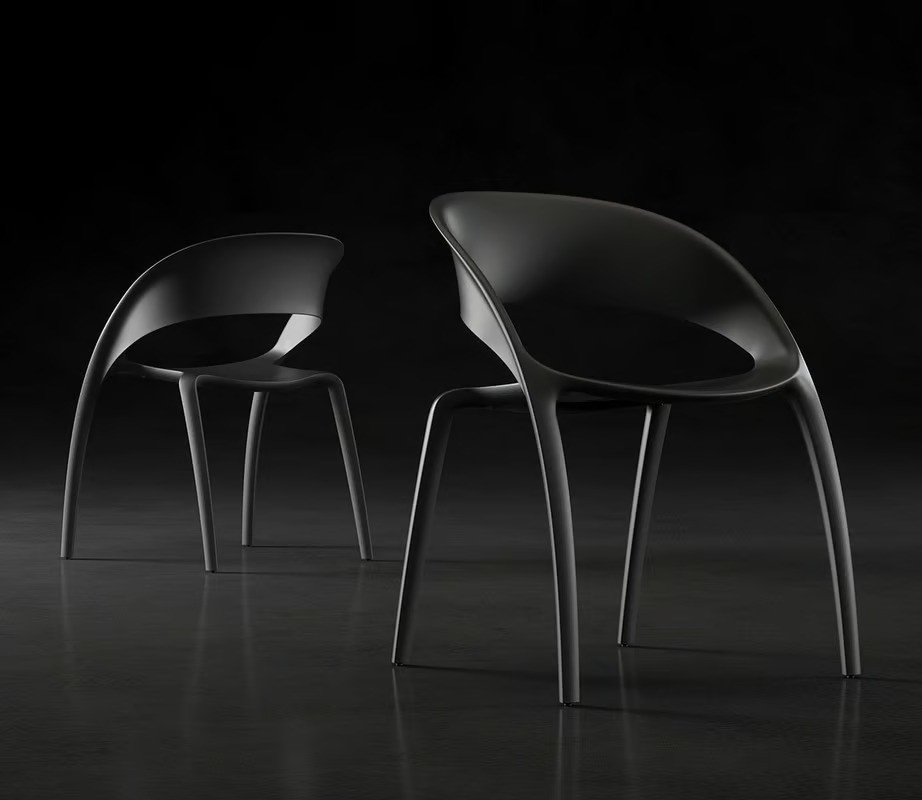 gallery-item