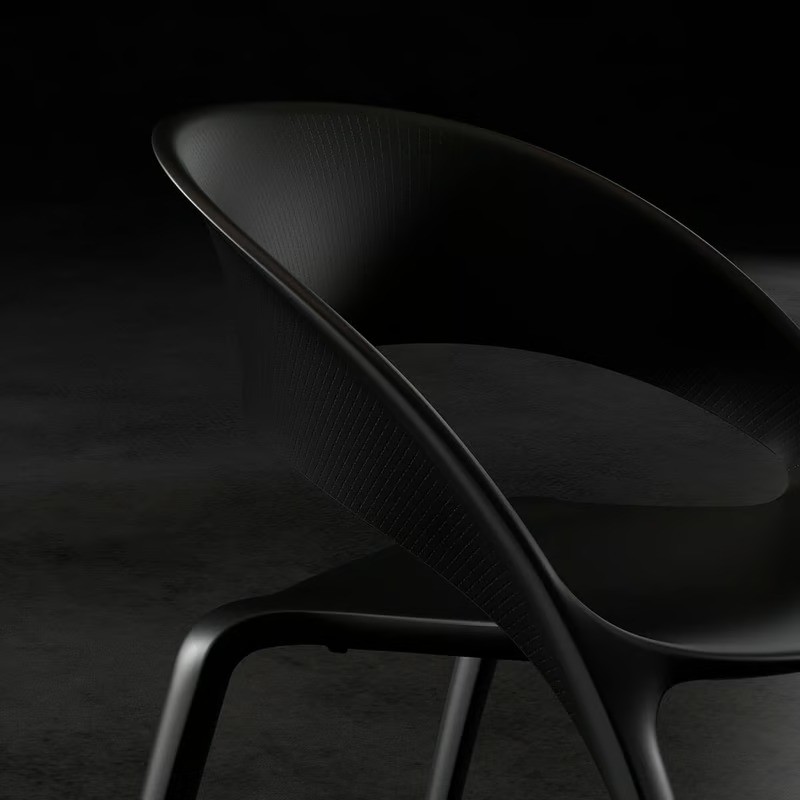gallery-item