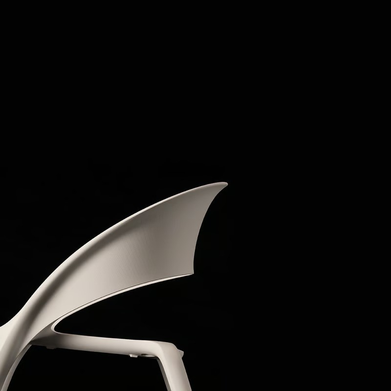 gallery-item
