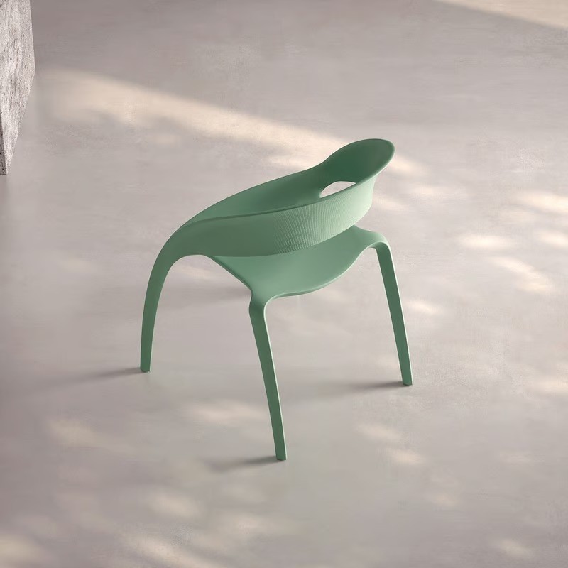gallery-item