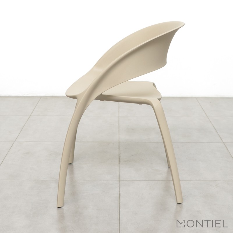 gallery-item
