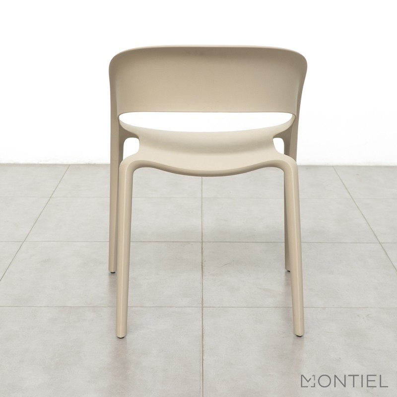 gallery-item