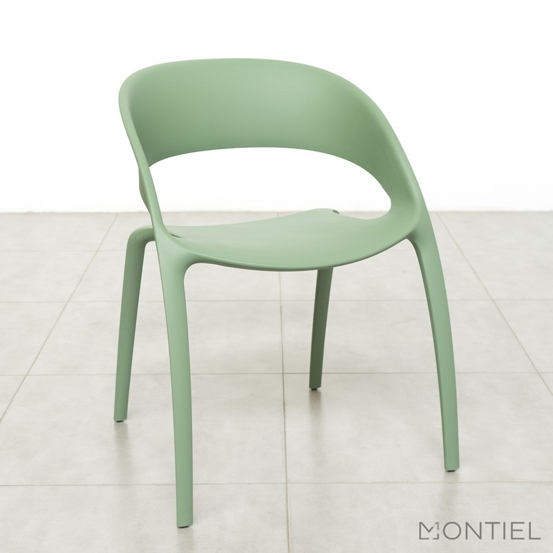 gallery-item