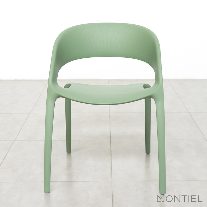 gallery-item