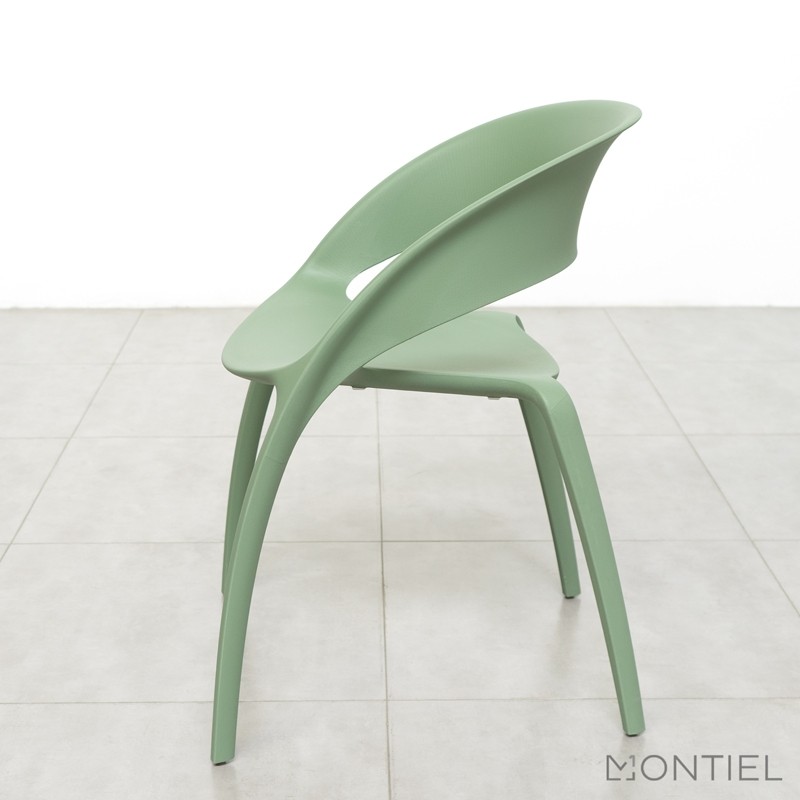 gallery-item