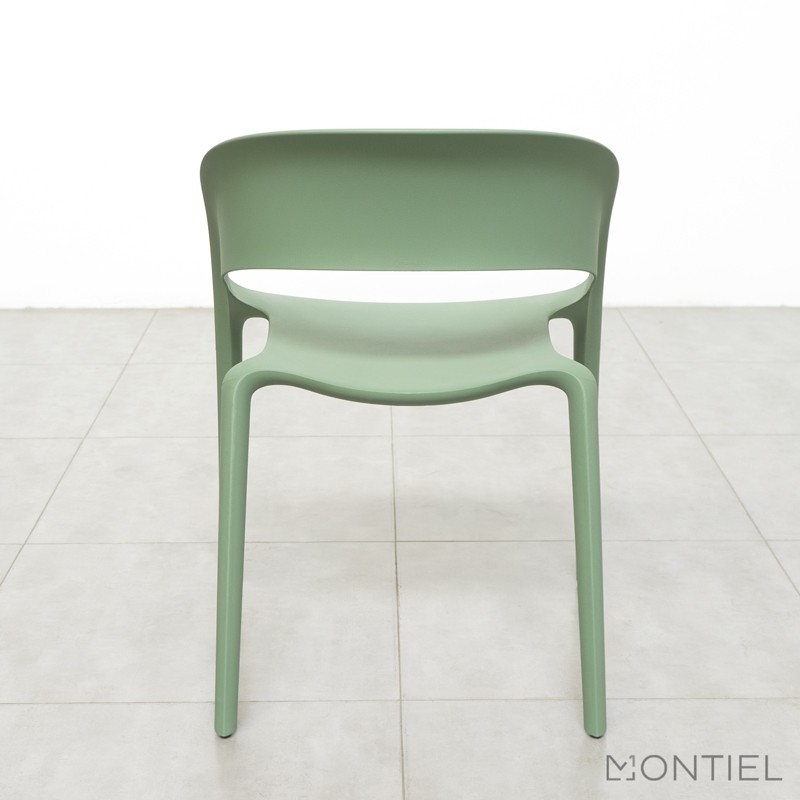 gallery-item