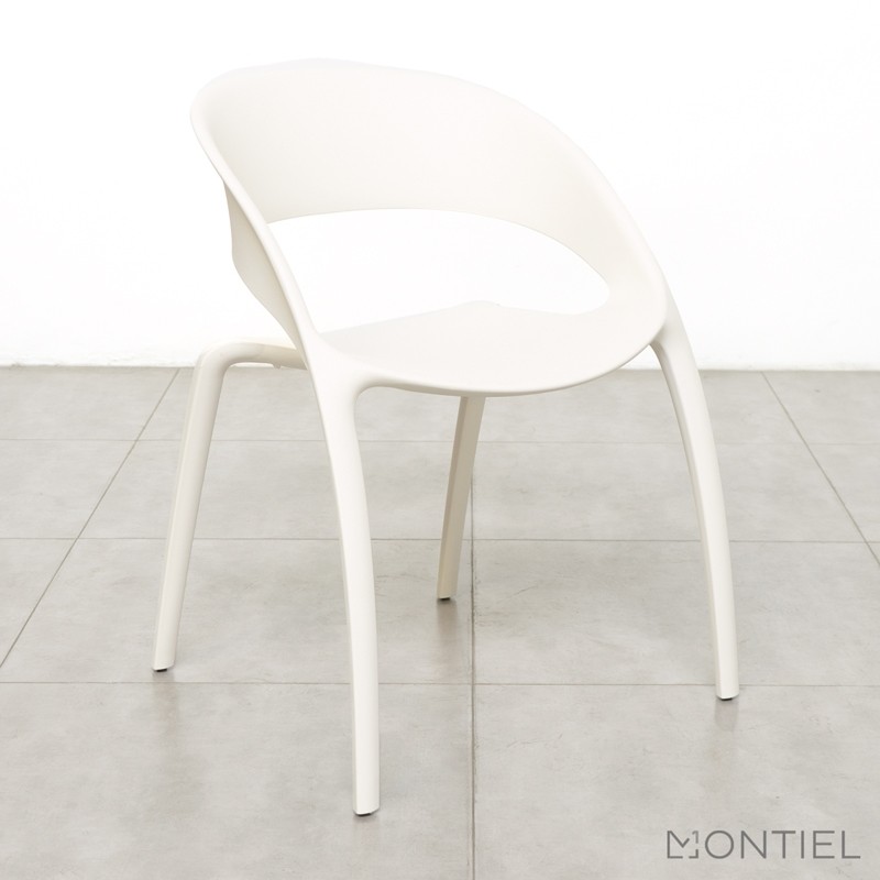 gallery-item