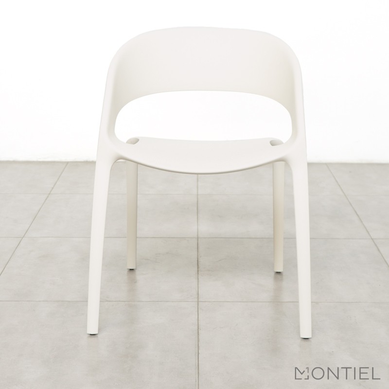 gallery-item