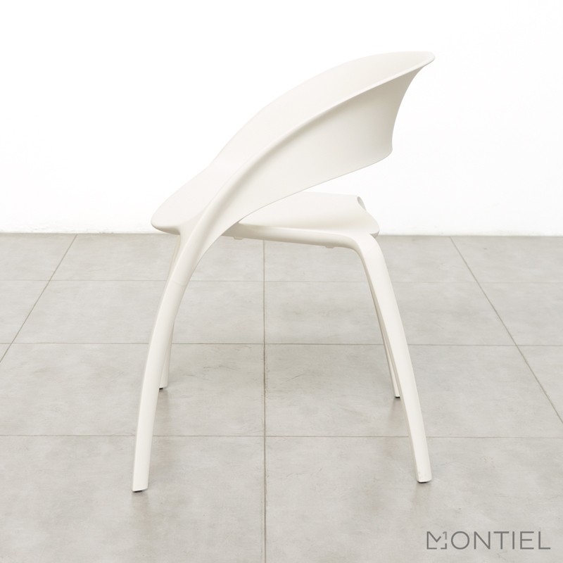 gallery-item