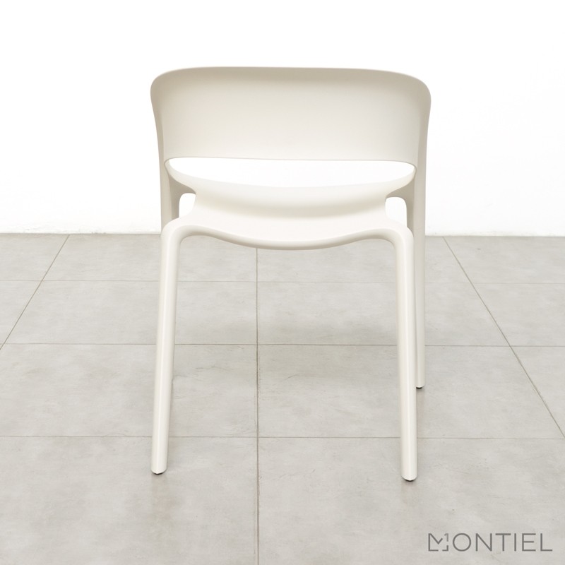 gallery-item