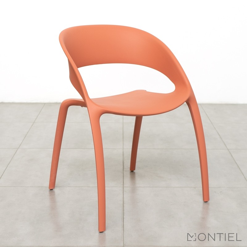 gallery-item