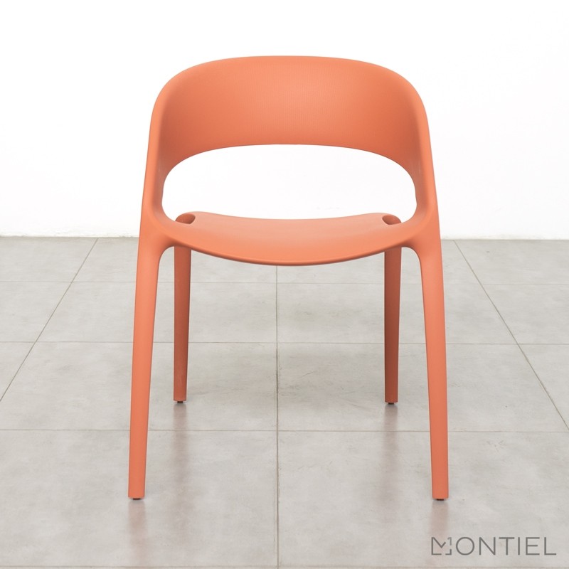 gallery-item