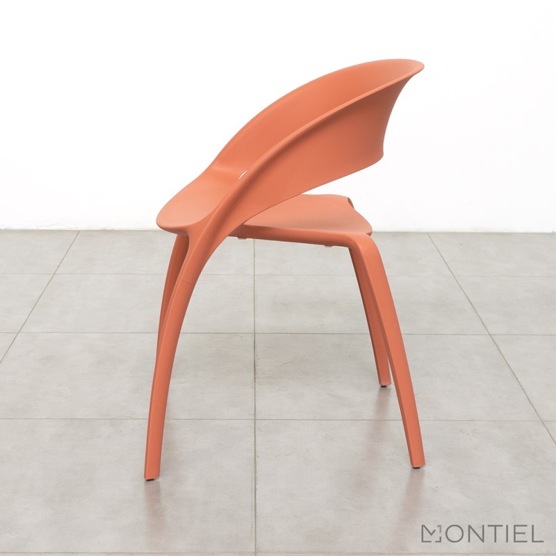 gallery-item