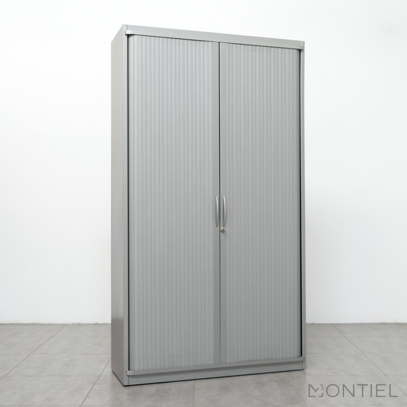 gallery-item