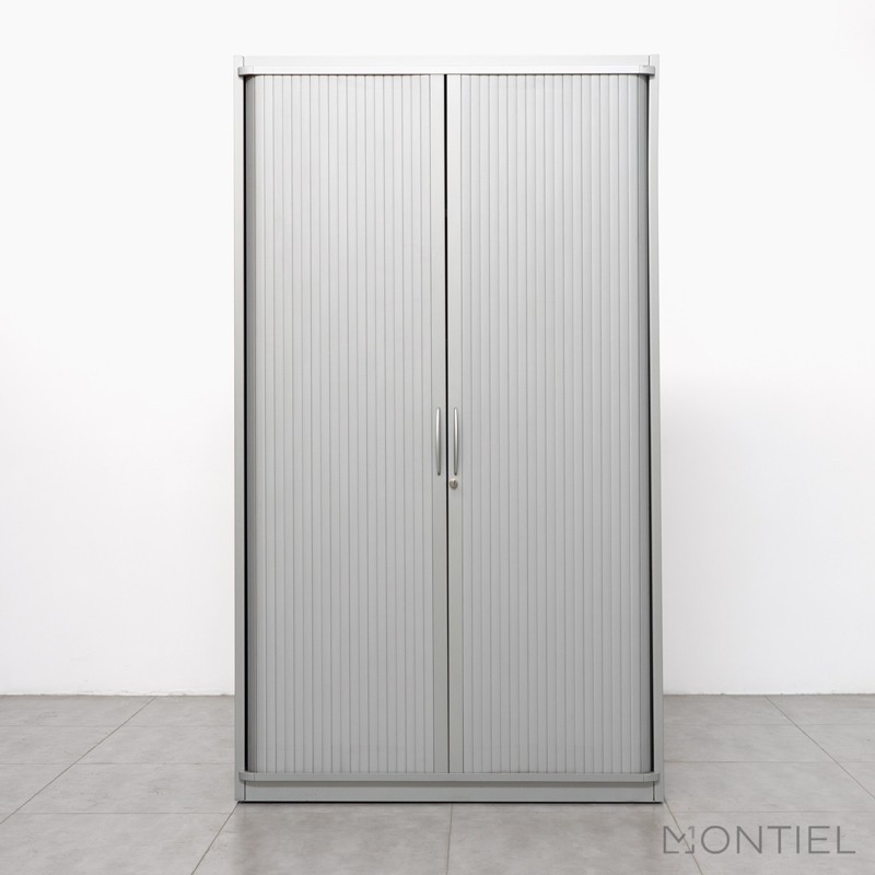 gallery-item