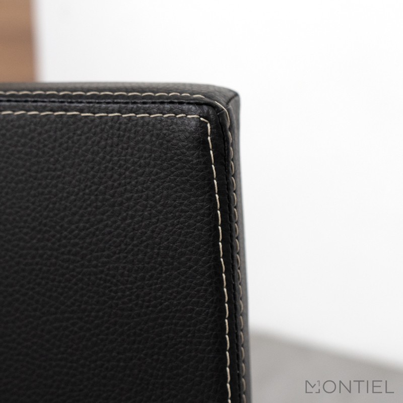 gallery-item