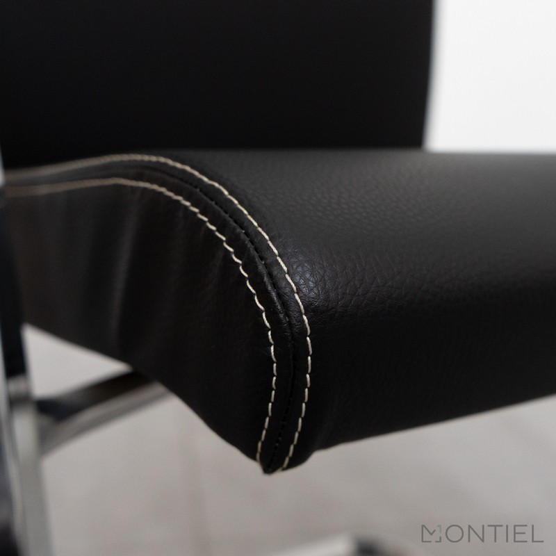 gallery-item
