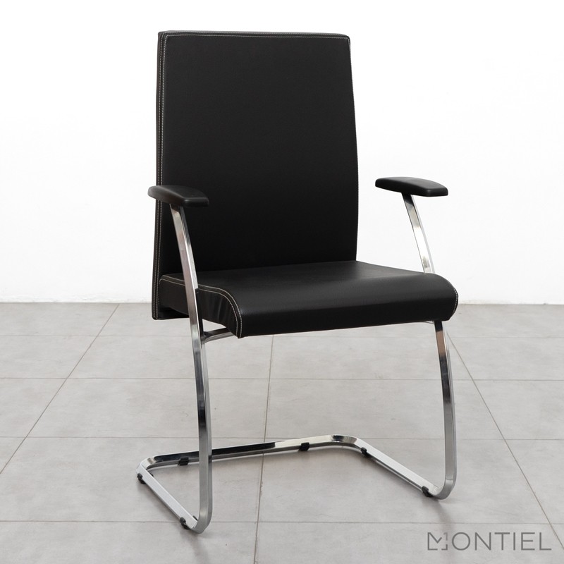 gallery-item