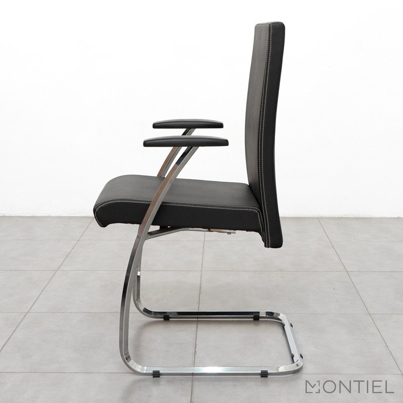 gallery-item