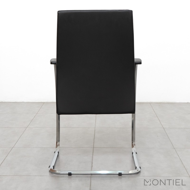 gallery-item