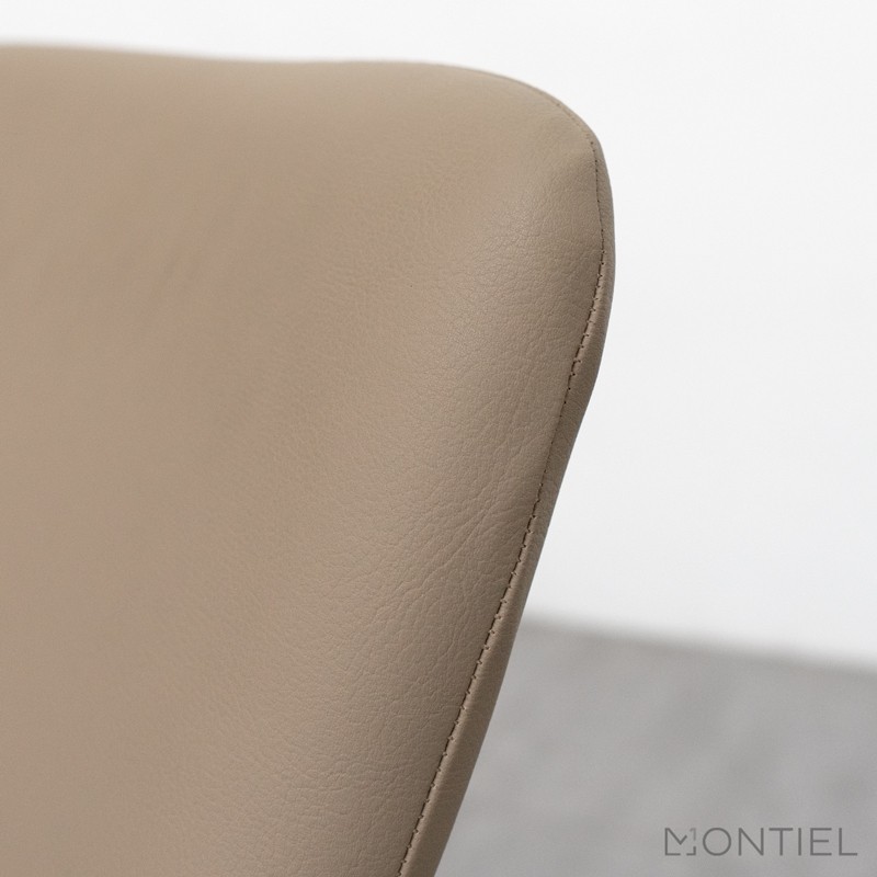 gallery-item