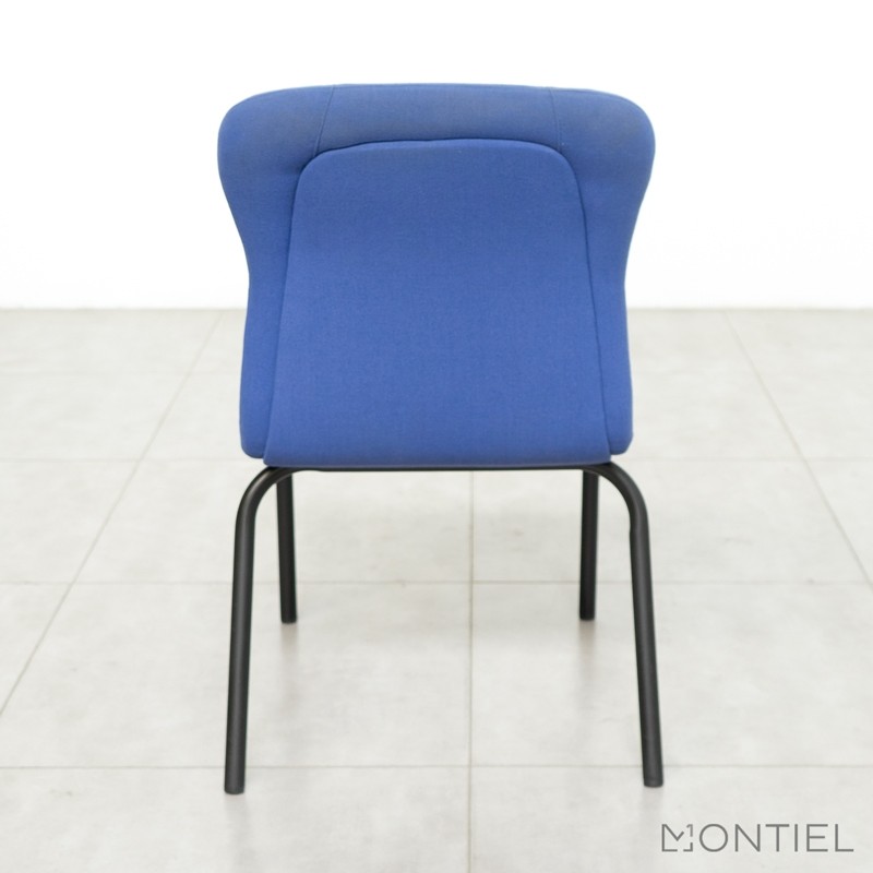 gallery-item