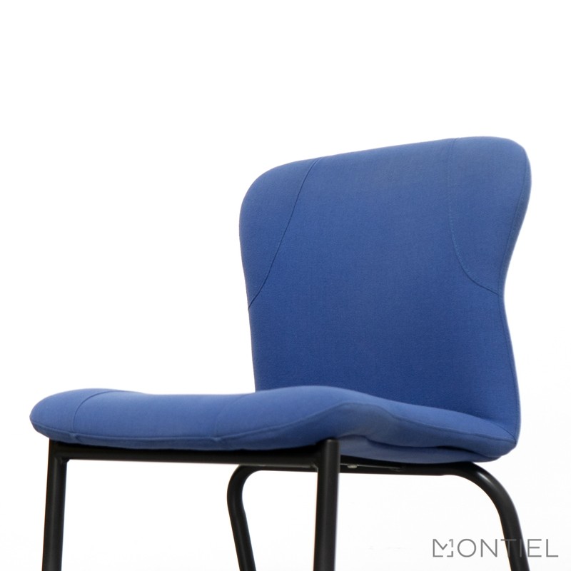 gallery-item