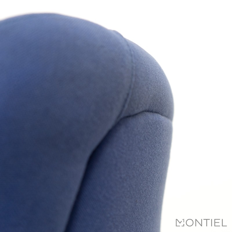 gallery-item