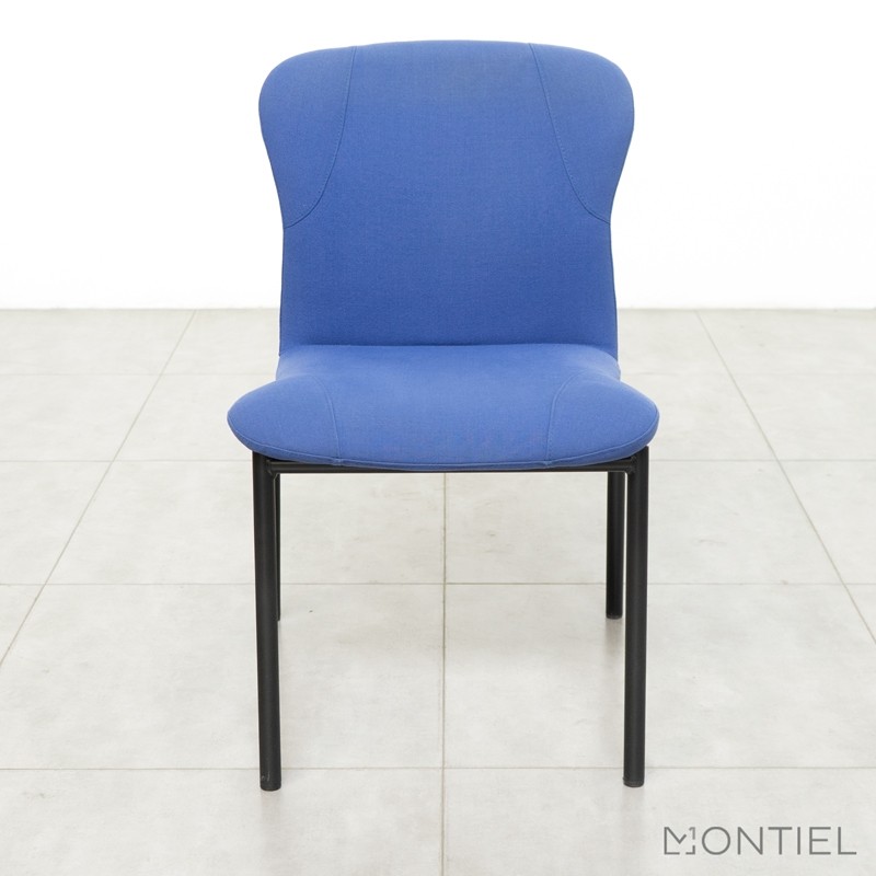 gallery-item
