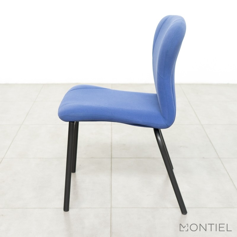 gallery-item