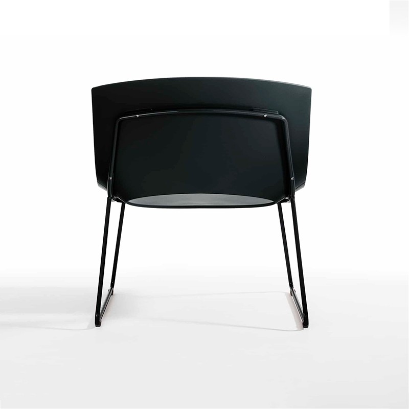 gallery-item