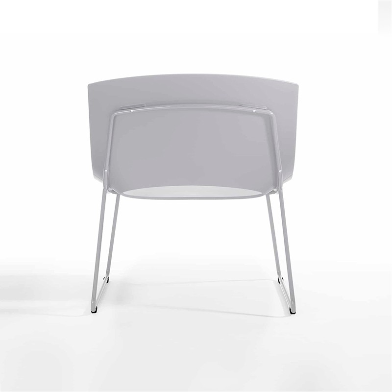 gallery-item