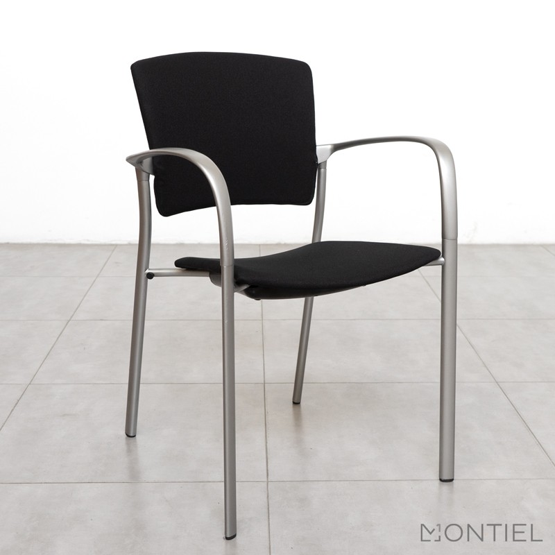 gallery-item