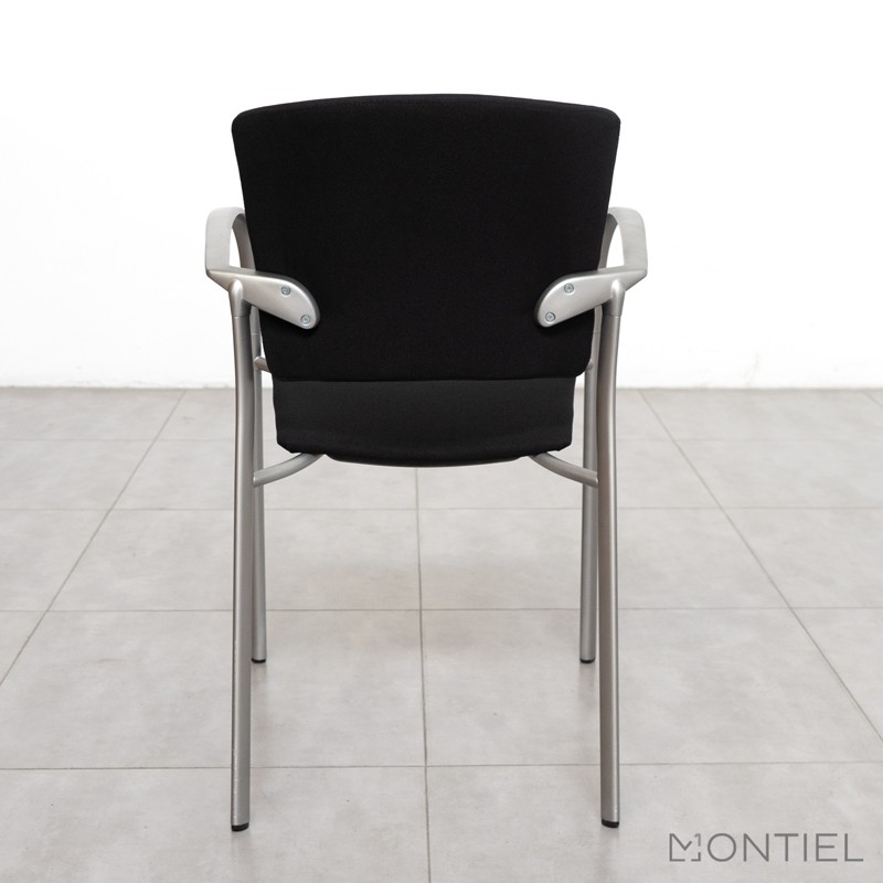 gallery-item