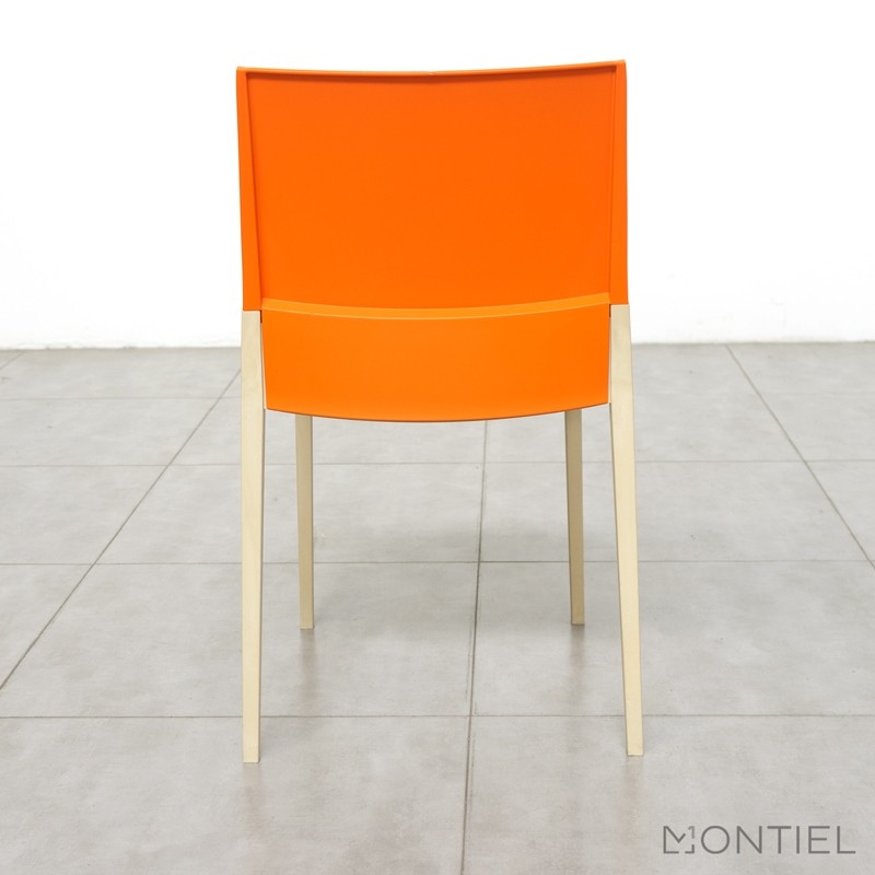 gallery-item