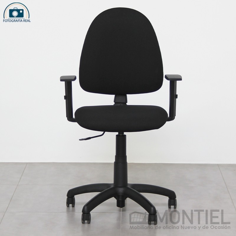 gallery-item