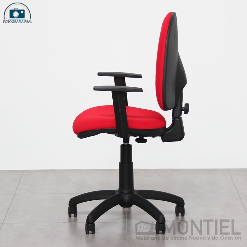 gallery-item