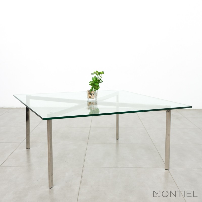 gallery-item