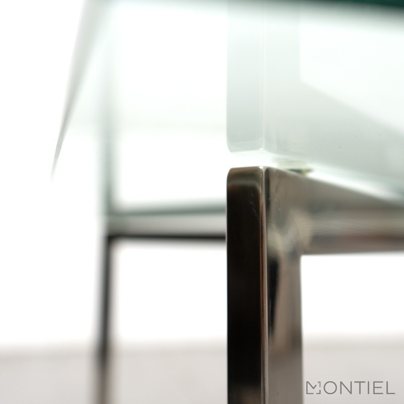 gallery-item