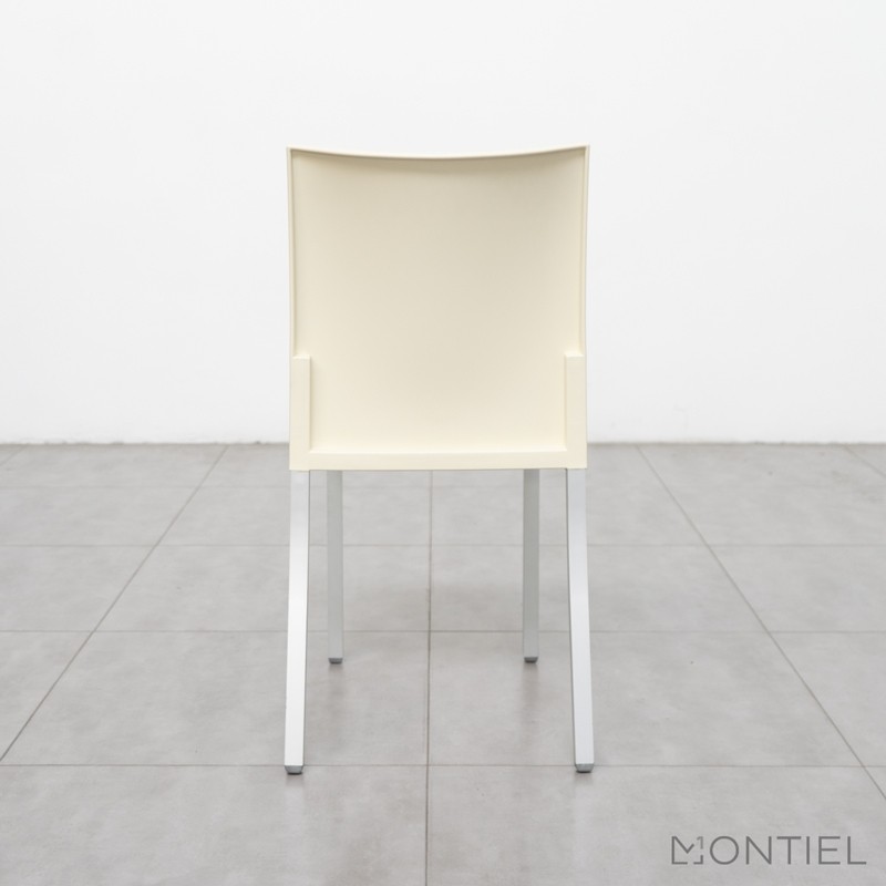 gallery-item