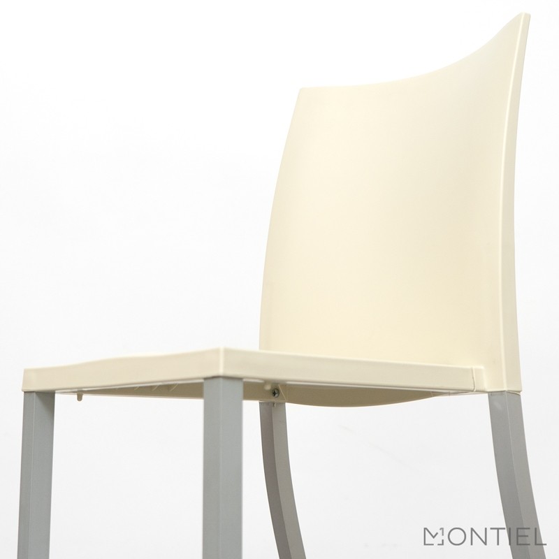 gallery-item