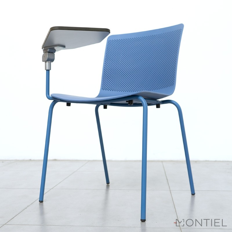 gallery-item