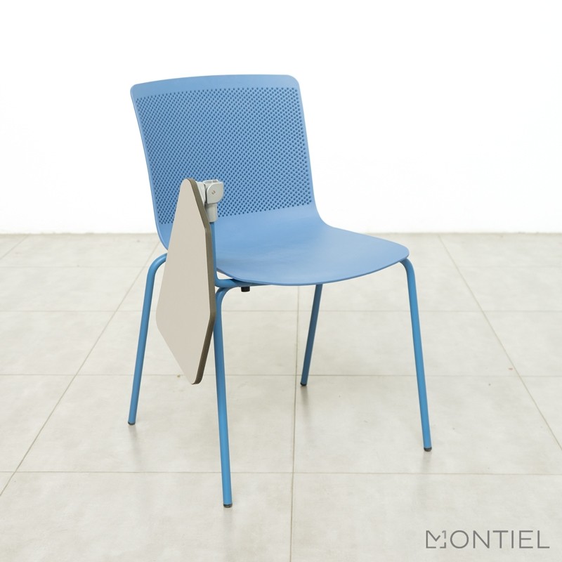 gallery-item