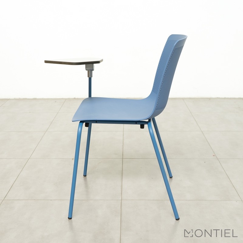 gallery-item